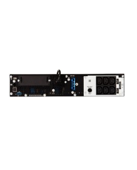 APC Smart-UPS SRT 1500VA RM 230V Network Card