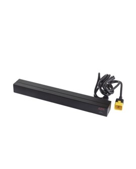 PDU APC AP9565