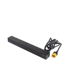 PDU APC AP9565