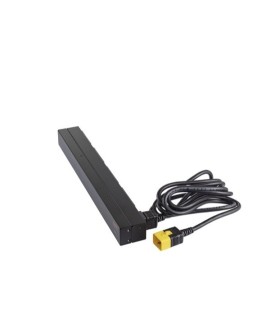 PDU APC AP9565