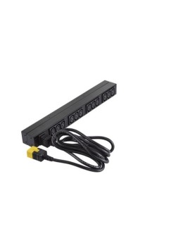 PDU APC AP9565
