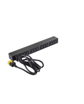 PDU APC AP9565