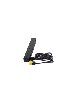 PDU APC AP9565
