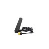 PDU APC AP9565
