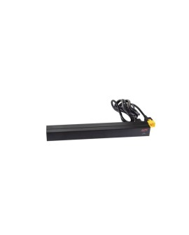 PDU APC AP9565