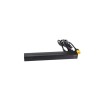 PDU APC AP9565