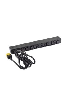 PDU APC AP9565