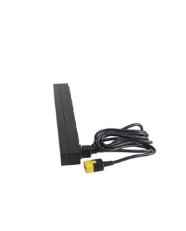 PDU APC AP9565