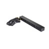 PDU APC AP9565