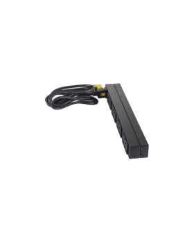 PDU APC AP9565