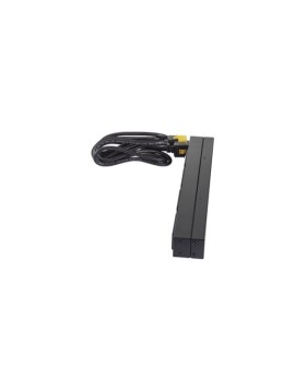 PDU APC AP9565