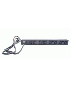 PDU APC AP9565
