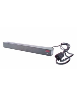 PDU APC AP9565