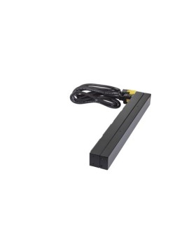 PDU APC AP9565