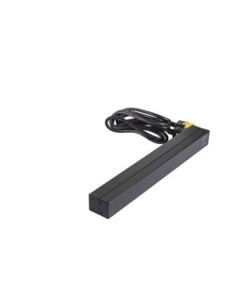 PDU APC AP9565