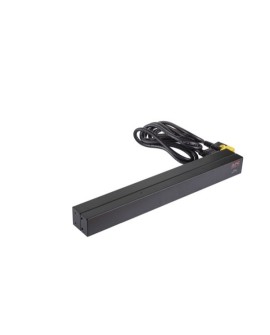 PDU APC AP9565