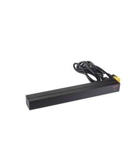 PDU APC AP9565