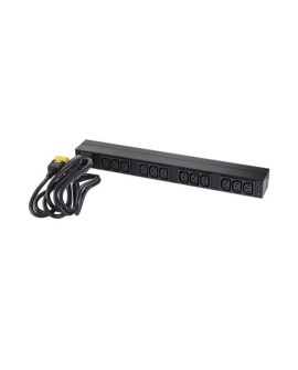 PDU APC AP9565