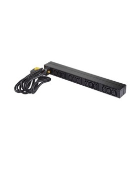 PDU APC AP9565