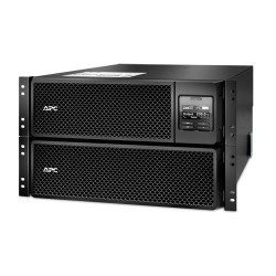 APC Smart-UPS SRT 8000VA RM...
