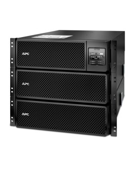 APC Smart-UPS SRT 8000VA RM 230V