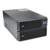 APC Smart-UPS SRT 8000VA RM 230V