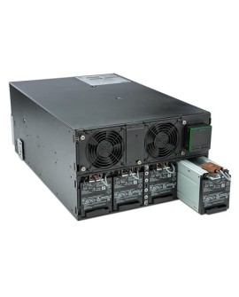 APC Smart-UPS SRT 8000VA RM 230V