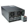 APC Smart-UPS SRT 8000VA RM 230V
