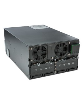 APC Smart-UPS SRT 8000VA RM 230V