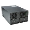 APC Smart-UPS SRT 8000VA RM 230V