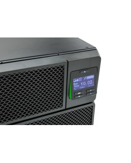 APC Smart-UPS SRT 8000VA RM 230V