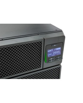APC Smart-UPS SRT 8000VA RM 230V