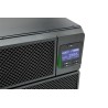 APC Smart-UPS SRT 8000VA RM 230V