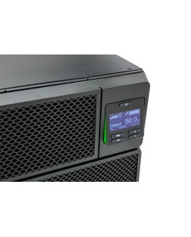 APC Smart-UPS SRT 8000VA RM 230V