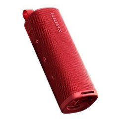 Xiaomi QBH4263GL głośnik...