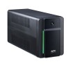 Zasilacz UPS APC BX1200MI
