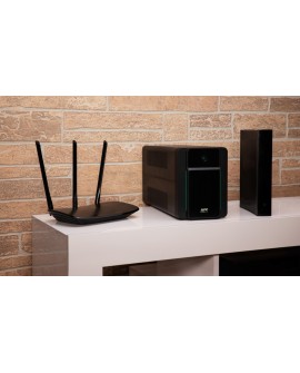 Zasilacz UPS APC BX1200MI