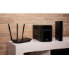 Zasilacz UPS APC BX1200MI