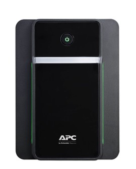 Zasilacz UPS APC BX1200MI