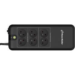 PowerWalker VFD 600 APFC FR...
