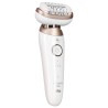 Braun Depilator Silk-epil 9 9-481 3D SensoSmart