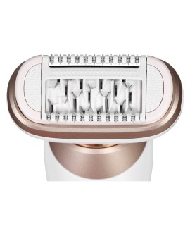 Braun Depilator Silk-epil 9 9-481 3D SensoSmart