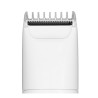 Braun Depilator Silk-epil 9 9-481 3D SensoSmart