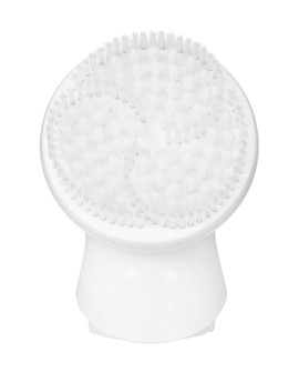 Braun Depilator Silk-epil 9 9-481 3D SensoSmart