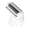 Braun Depilator Silk-epil 9 9-481 3D SensoSmart