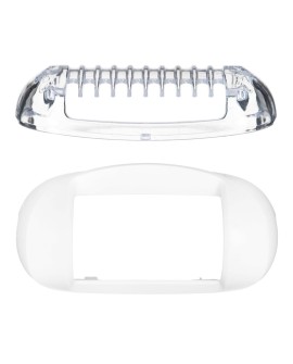 Braun Depilator Silk-epil 9 9-481 3D SensoSmart
