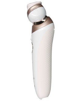 Braun Depilator Silk-epil 9 9-481 3D SensoSmart