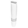 Braun Depilator Silk-epil 9 9-481 3D SensoSmart