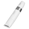 Braun Depilator Silk-epil 9 9-481 3D SensoSmart