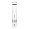 Braun Depilator Silk-epil 9 9-481 3D SensoSmart